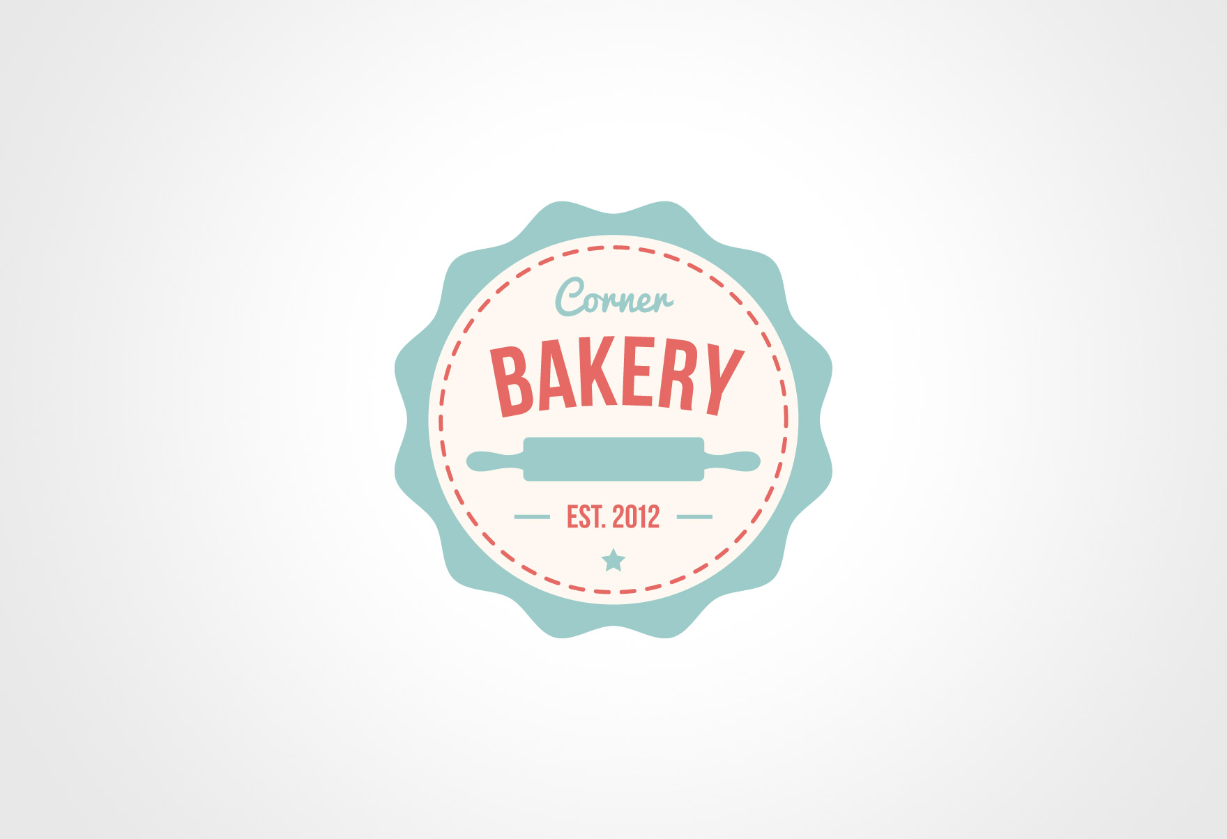 E-Bakers Logo